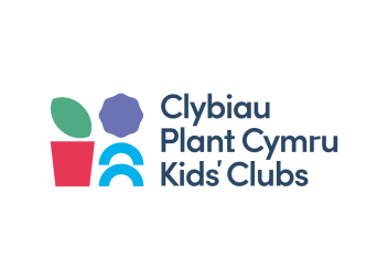 Clybiau Plant Cymru