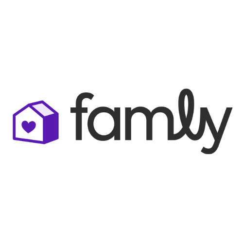 Famly App